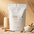 Thicca Nourish Shake