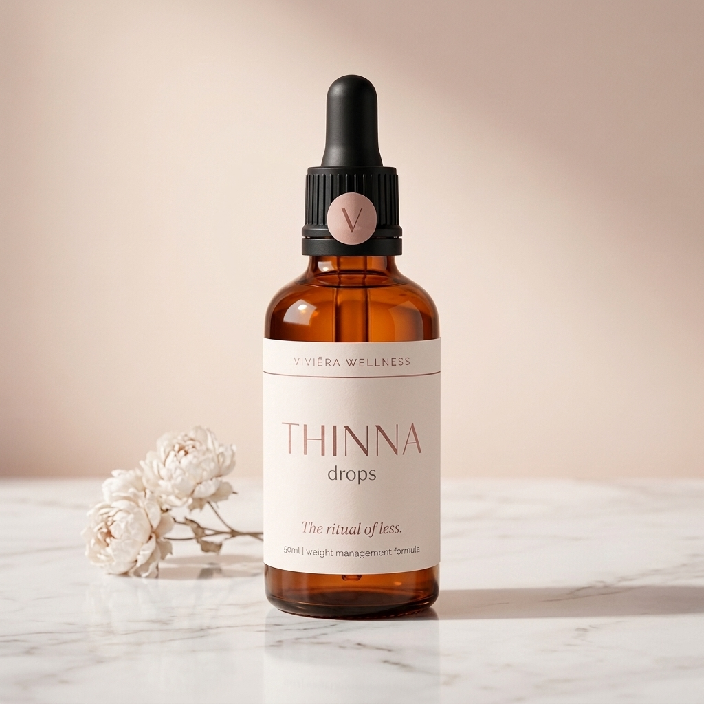 Thinna Drops
